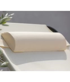 Dehner Gartenliege Mallorca, Ca. B71/H106/T227 Cm 31 Dehner Gartenliege Mallorca, Ca. B71/H106/T227 Cm -Outdoor Living Verkauf 6635163 WE DE 001 LiegeMallorcaVanilla