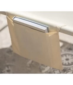 Dehner Gartenliege Mallorca, Ca. B71/H106/T227 Cm 32 Dehner Gartenliege Mallorca, Ca. B71/H106/T227 Cm -Outdoor Living Verkauf 6635163 WE DE 002 LiegeMallorcaVanilla