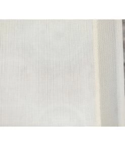 Dehner Gartenliege Mallorca, Ca. B71/H106/T227 Cm 35 Dehner Gartenliege Mallorca, Ca. B71/H106/T227 Cm -Outdoor Living Verkauf 6635163 WE DE 005 LiegeMallorcaVanilla