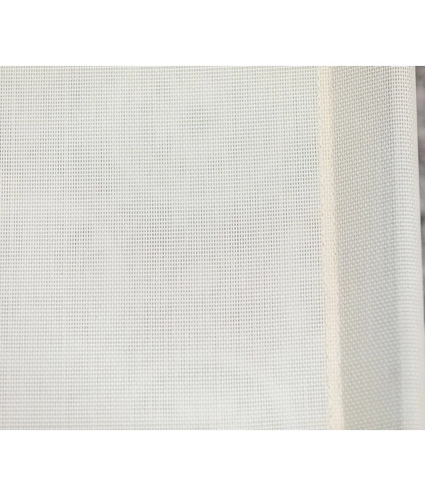 Dehner Gartenliege Mallorca, Ca. B71/H106/T227 Cm 17 Dehner Gartenliege Mallorca, Ca. B71/H106/T227 Cm – Bild 15