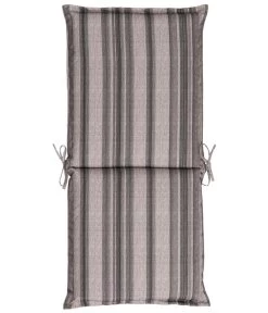 Dehner Niederlehnerpolster Piran, Ca. B50/H6/T105 Cm 5 Dehner Niederlehnerpolster Piran, Ca. B50/H6/T105 Cm -Outdoor Living Verkauf 6658439 WE FS 002 NLPolsterPiran