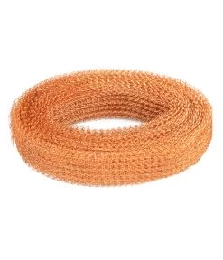 Windhager Schneckenzaun, Ca. L8 M -Outdoor Living Verkauf 6663322 WE FS 004 WindhagerSchneckenzaun