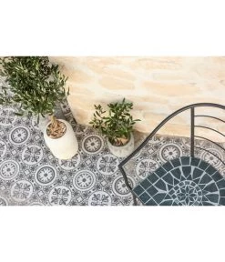 Dehner Mosaiksessel Madeleine -Outdoor Living Verkauf 6666523 WE DE 001 MosaikstuhlMadeleine