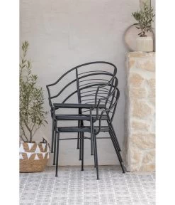 Dehner Mosaiksessel Madeleine -Outdoor Living Verkauf 6666523 WE MO 002 MosaikstuhlMadeleine