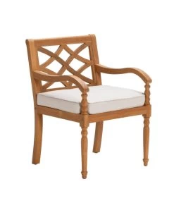 Dehner Gartensessel Savona