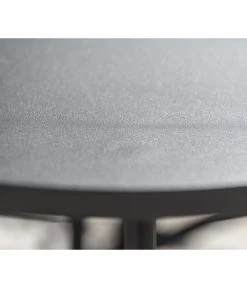 Dehner Beistelltisch Ibiza, Ca. Ø45/H45 Cm 11 Dehner Beistelltisch Ibiza, Ca. Ø45/H45 Cm -Outdoor Living Verkauf 6670913 WE DE 002 BeistelltischIbiza