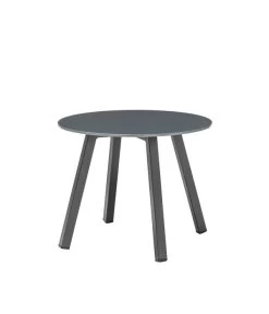 Dehner Balkonset Nizza, 3-teilig -Outdoor Living Verkauf 6670962 WE FS 004 DehnerBalkonsetNizzaTisch