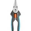 GARDENA Ernteschere GripCut -Outdoor Living Verkauf 6678320 WE FS 001 GardenaGripcut