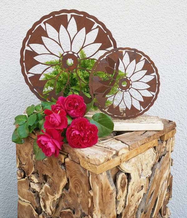 Outdoor Living Verkauf -Outdoor Living Verkauf 6690606 WE MO 002 BlumeTina