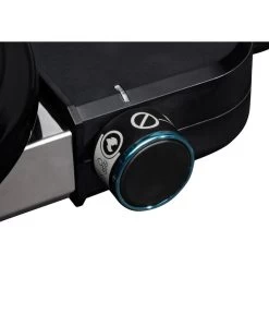 Weber Elektrogrill Lumin, Ca. B66/H30,5/T48,5 Cm -Outdoor Living Verkauf 6691406 WE DE 001 WeberElektrogrillLumin