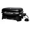 Weber Elektrogrill Lumin, Ca. B66/H30,5/T48,5 Cm 1 Weber Elektrogrill Lumin, Ca. B66/H30,5/T48,5 Cm -Outdoor Living Verkauf 6691406 WE FS 001 WeberWeberElektrogrillLumin
