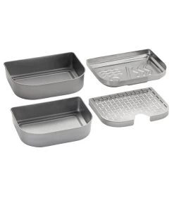 Weber Multifunktions-Set Lumin