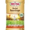 Substral Naturen Bio Herbst Rasendünger, 10 Kg -Outdoor Living Verkauf 6692172 WE FS 001 SubstralNaturenBioHerbstRasenduenger10kg
