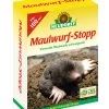 Neudorff Maulwurf-Stopp, 200 G 1 Neudorff Maulwurf-Stopp, 200 G -Outdoor Living Verkauf 6692198 WE FS 001 NeudorffMaulwurfStopp200g