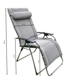 Sungörl Relaxliege Oasi Sky 9 Sungörl Relaxliege Oasi Sky -Outdoor Living Verkauf 6693931 WE BG 001 SungoerlRelaxliegeOasiSky