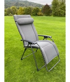 Sungörl Relaxliege Oasi Sky 7 Sungörl Relaxliege Oasi Sky -Outdoor Living Verkauf 6693931 WE MO 001 SungoerlRelaxliegeOasiSky