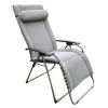 Sungörl Relaxliege Oasi Sky XL -Outdoor Living Verkauf 6693949 WE FS 001 SungoerlRelaxliegeOasiSkyXL