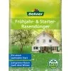 Dehner Frühjahr- Und Starter-Rasendünger, 4 Kg -Outdoor Living Verkauf 6694475 WE FS 001 DehnerFruehjahrsRasenduenger4kg