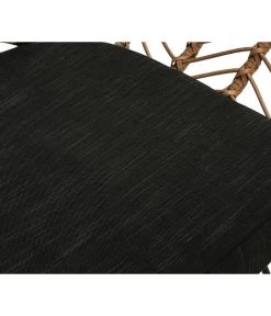 Dehner Geflechtsessel Venezia 15 Dehner Geflechtsessel Venezia -Outdoor Living Verkauf 6701650 WE DE 004 DehnerGeflechtsesselVenezia