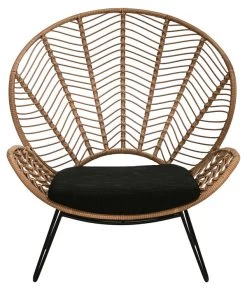 Dehner Geflechtsessel Venezia 10 Dehner Geflechtsessel Venezia -Outdoor Living Verkauf 6701650 WE FS 002 DehnerGeflechtsesselVenezia