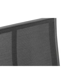 Dehner Klappbank Colmar, 2-Sitzer 11 Dehner Klappbank Colmar, 2-Sitzer -Outdoor Living Verkauf 6701692 WE FS 002 KlappbankColmar