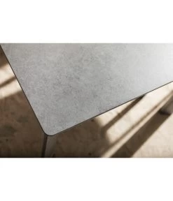 Dehner Gartentisch Nancy, Ca. B160/H75/T90 Cm -Outdoor Living Verkauf 6701734 WE DE 001 TischNancy