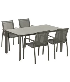 Outdoor Living Verkauf -Outdoor Living Verkauf 6701734 WE FS 002 GruppeNancy