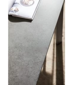 Dehner Gartentisch Nancy, Ca. B160/H75/T90 Cm -Outdoor Living Verkauf 6701734 WE MO 001 TischNancy