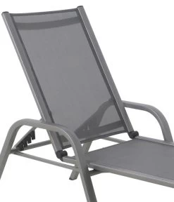 Dehner Relaxliege Chicago 17 Dehner Relaxliege Chicago -Outdoor Living Verkauf 6701841 WE DE 002 DehnerrelaxliegeChicacoNeu