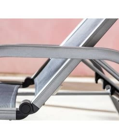 Dehner Relaxliege Chicago 18 Dehner Relaxliege Chicago -Outdoor Living Verkauf 6701841 WE DE 003 DehnerrelaxliegeChicacoNeu