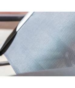 Dehner Relaxliege Chicago 19 Dehner Relaxliege Chicago -Outdoor Living Verkauf 6701841 WE DE 004 DehnerrelaxliegeChicacoNeu