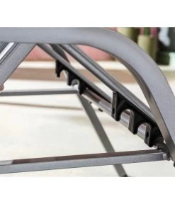 Dehner Relaxliege Chicago 20 Dehner Relaxliege Chicago -Outdoor Living Verkauf 6701841 WE DE 005 DehnerrelaxliegeChicacoNeu