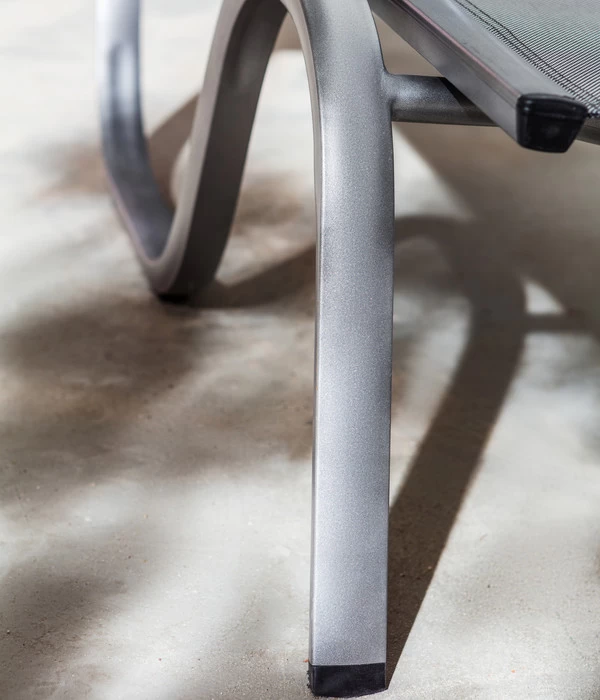 Dehner Relaxliege Chicago 12 Dehner Relaxliege Chicago – Bild 10