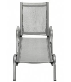 Dehner Relaxliege Chicago 13 Dehner Relaxliege Chicago -Outdoor Living Verkauf 6701841 WE FS 002 DehnerrelaxliegeChicacoNeu