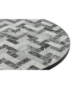 Dehner Mosaiktisch Letizia -Outdoor Living Verkauf 6702211 WE DE 001 MosaiktischLetizia90 final