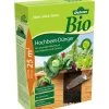 Dehner Bio Hochbeet-Dünger, 1,5 Kg -Outdoor Living Verkauf 6704563 WE FS 001 HochbeetDuenger15kgBio