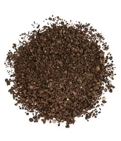 Dehner Lavendel-Dünger, 1 Kg -Outdoor Living Verkauf 6704704 WE DE 002 Lavendelduenger1kgMQ