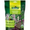 Dehner Lavendel-Dünger, 1 Kg -Outdoor Living Verkauf 6704704 WE FS 001 LavendelDuenger1kgMQ