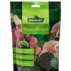 Dehner Rosen-Dünger -Outdoor Living Verkauf 6704910 PR WE 001 DehnerROSENDUENGER