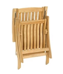 Dehner Klappsessel Havanna -Outdoor Living Verkauf 6707863 WE FS 002 KlappstuhlHavanna