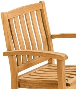 Dehner Stapelsessel Havanna 13 Dehner Stapelsessel Havanna -Outdoor Living Verkauf 6708309 WE DE 001 StapelstuhlHavannaNeu