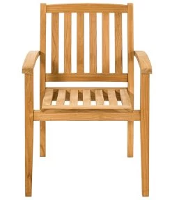 Dehner Stapelsessel Havanna 9 Dehner Stapelsessel Havanna -Outdoor Living Verkauf 6708309 WE FS 001 StapelstuhlHavannaNeu