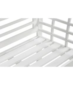 Dehner Gartenbank Floriana, 2-Sitzer 9 Dehner Gartenbank Floriana, 2-Sitzer -Outdoor Living Verkauf 6708424 WE DE 001 BankFloriana2er