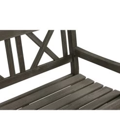 Dehner Gartenbank Malta 9 Dehner Gartenbank Malta -Outdoor Living Verkauf 6708564 WE DE 001 BankMalta4er