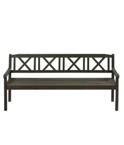 Dehner Gartenbank Malta 7 Dehner Gartenbank Malta -Outdoor Living Verkauf 6708564 WE FS 002 BankMalta4er