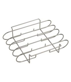 Dehner Rippchenhalter