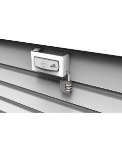 Biohort PaketBox Kit -Outdoor Living Verkauf 6720742 WE DE 004 PaketbxKit