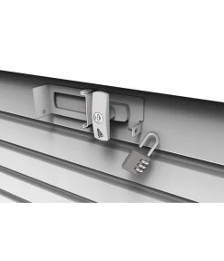 Biohort PaketBox Kit -Outdoor Living Verkauf 6720742 WE DE 005 PaketbxKit