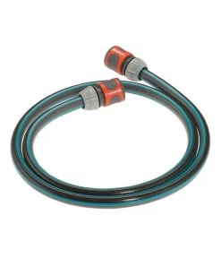 GARDENA Wand-Schlauchbox RollUp -Outdoor Living Verkauf 6725949 WE DE 002 GardenaWandschlauchbox