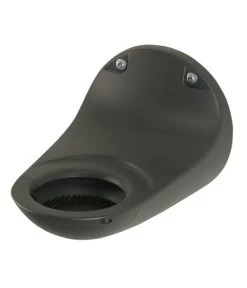 GARDENA Wand-Schlauchbox RollUp -Outdoor Living Verkauf 6725949 WE DE 003 GardenaWandschlauchbox